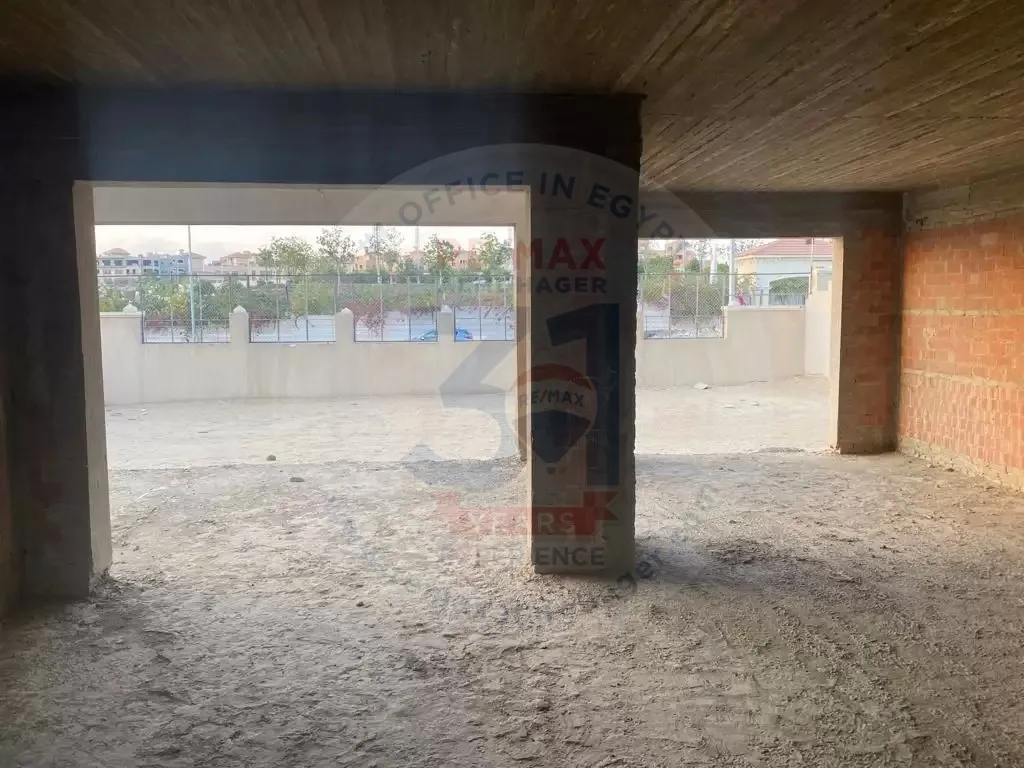 فيلا للبيع في بالم هيلز اكتوبر