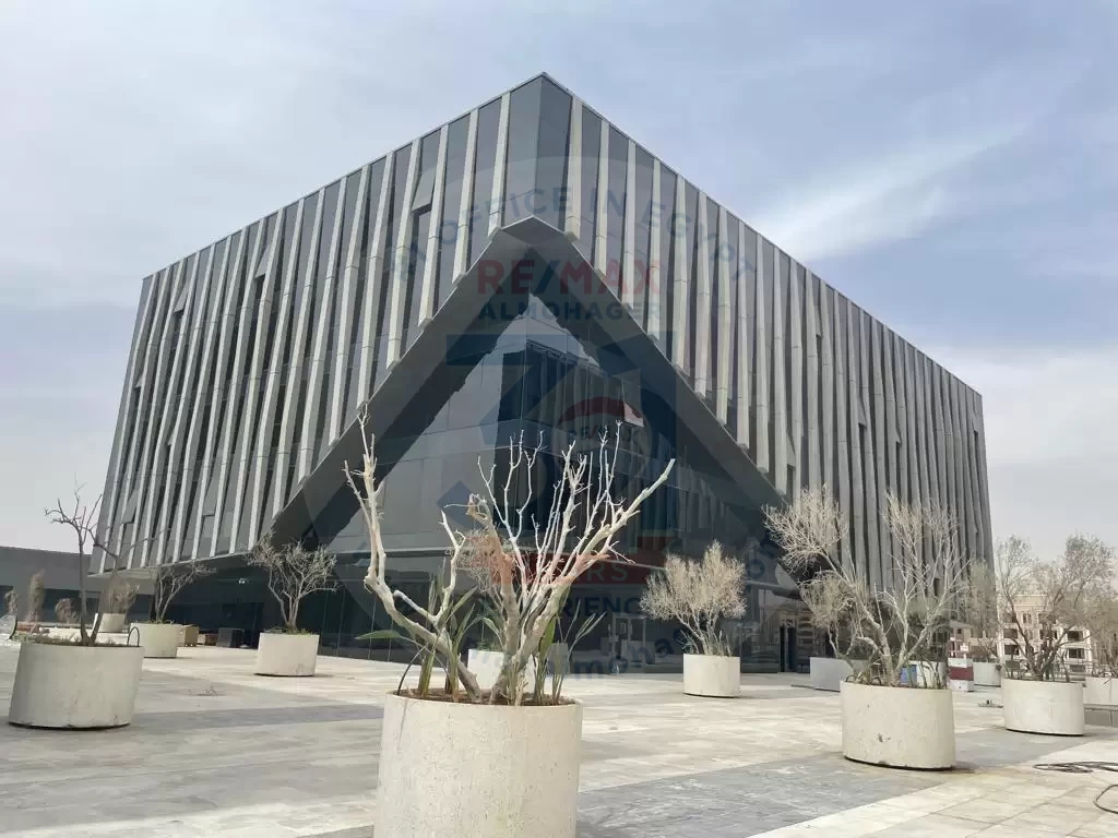 Office for rent in Eastown