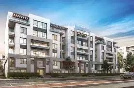 Duplex 280 m for sale in Hyde park