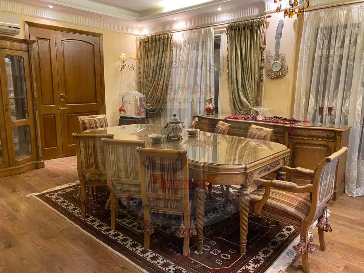 Distinctive townhouse for sale in Shorouk