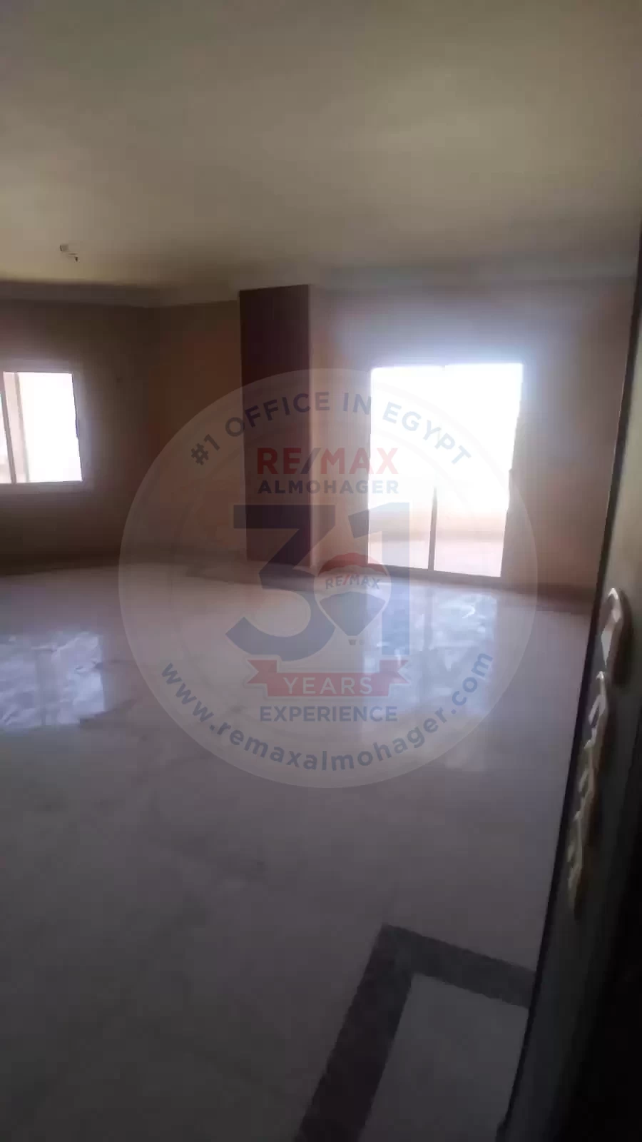 Apartment for sale in Narges