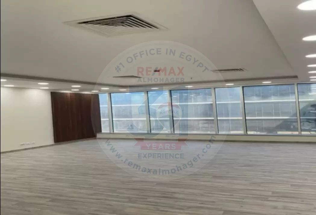200m for rent in trivium mall