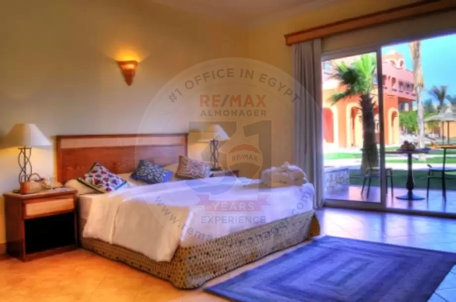 resort for sale in sharm