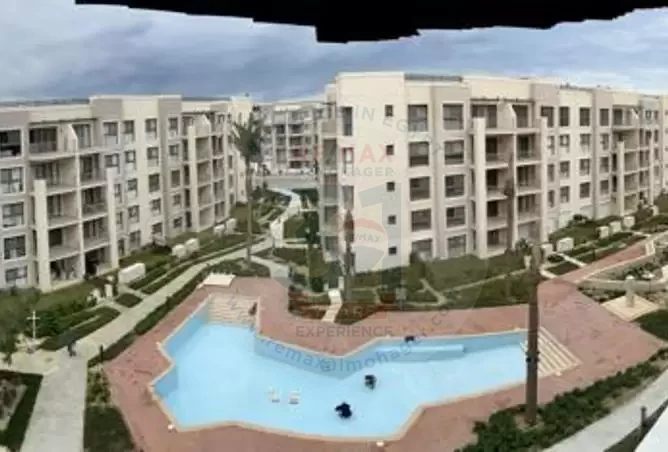 150 m apartment for rent in Marassi