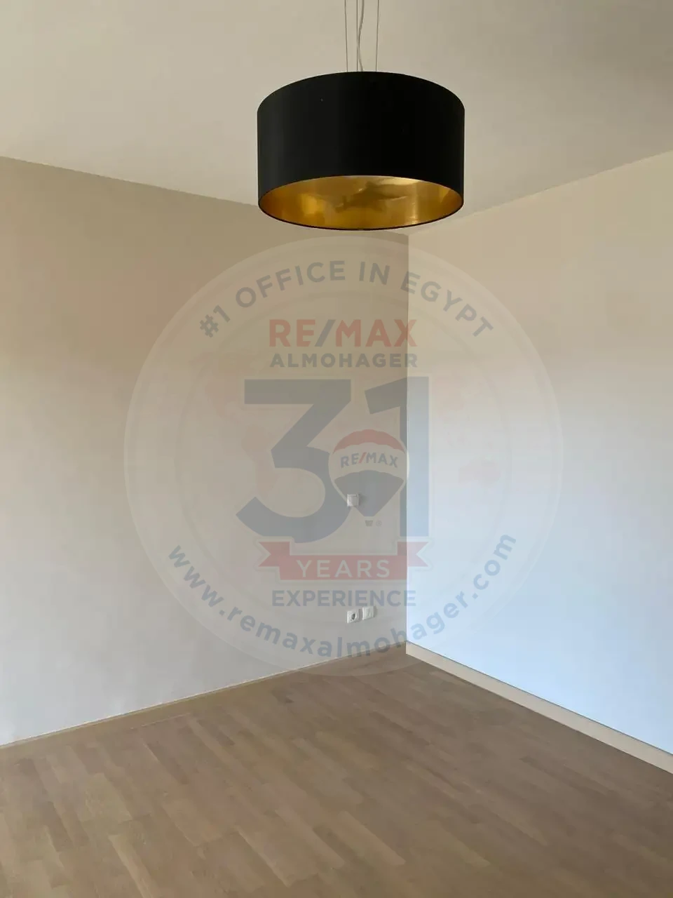 Apartment for rent in Mivida Fifth Settlement