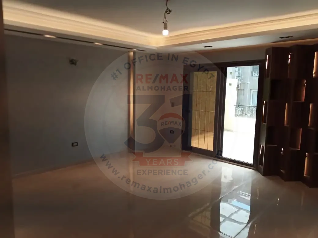 Apartments for sale in Dokki