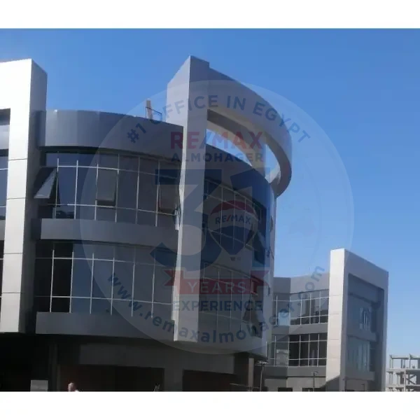 Pharmacy for Sale in New Cairo
