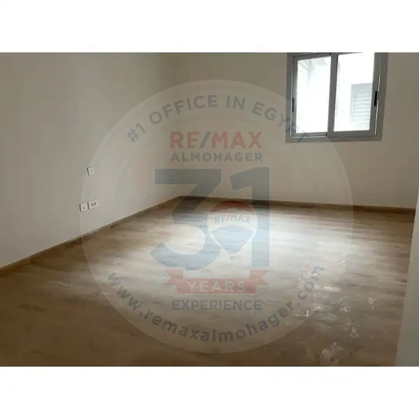 Duplex for sale Cairo Festival City