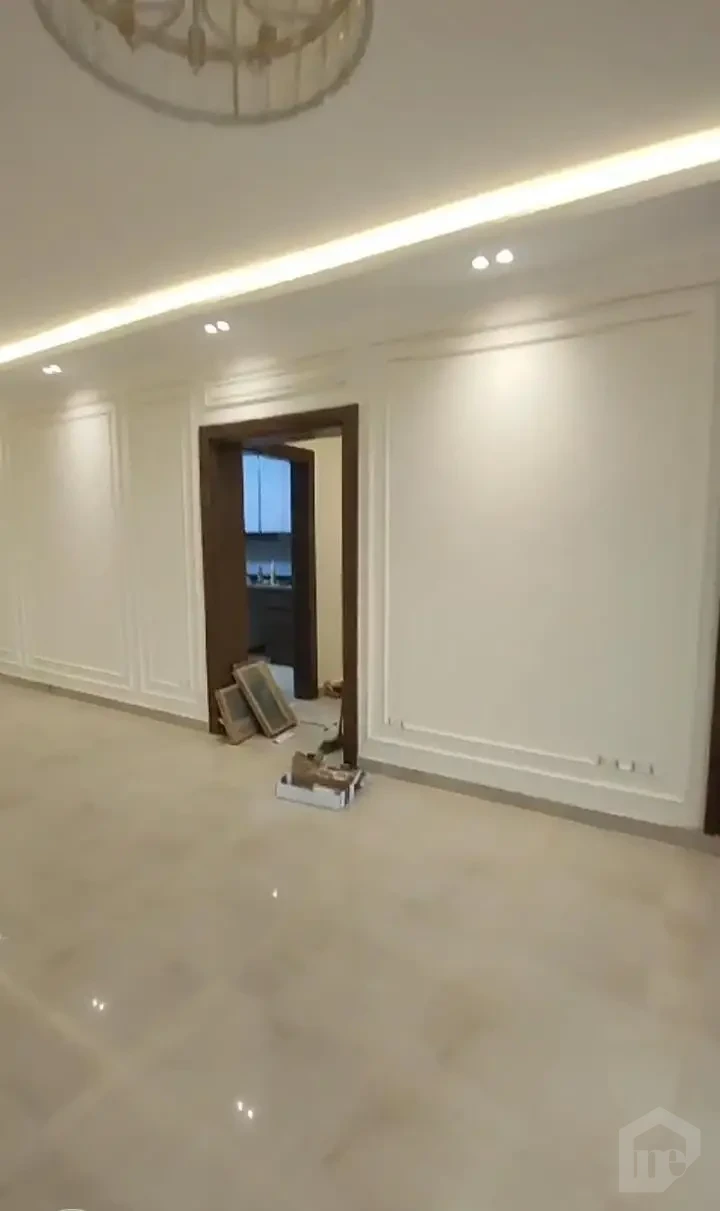 Spacious 2-Bedroom Apartment for Rent in SODIC October Plaza | 175 sqm | 33K/Month