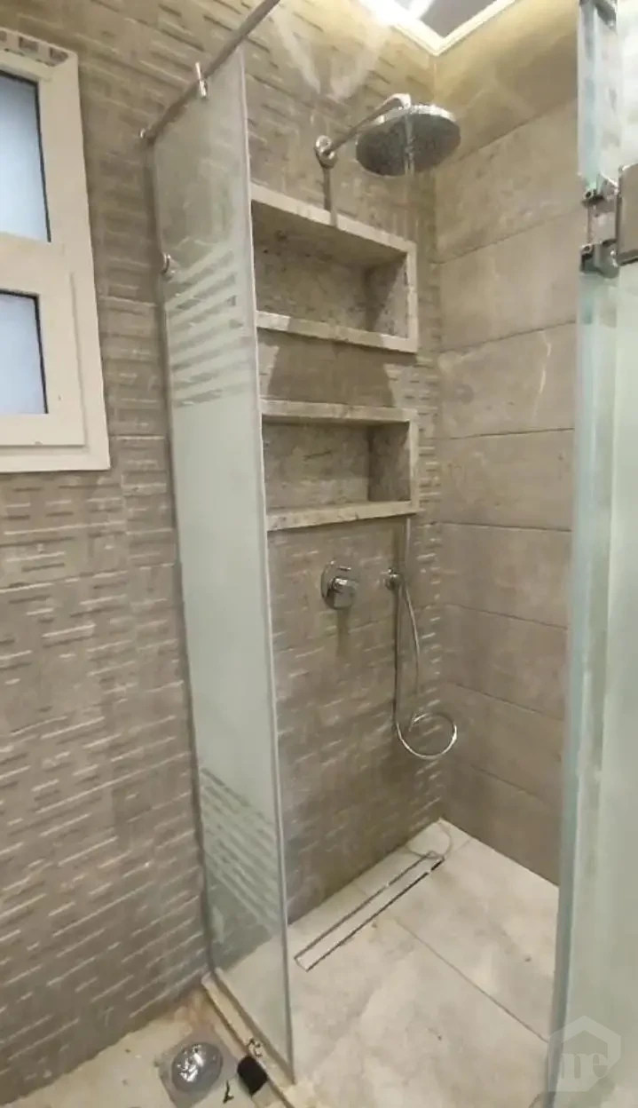 Comfortable 2-Bedroom Apartment | SODIC October Plaza | 3 Bathrooms | For Rent