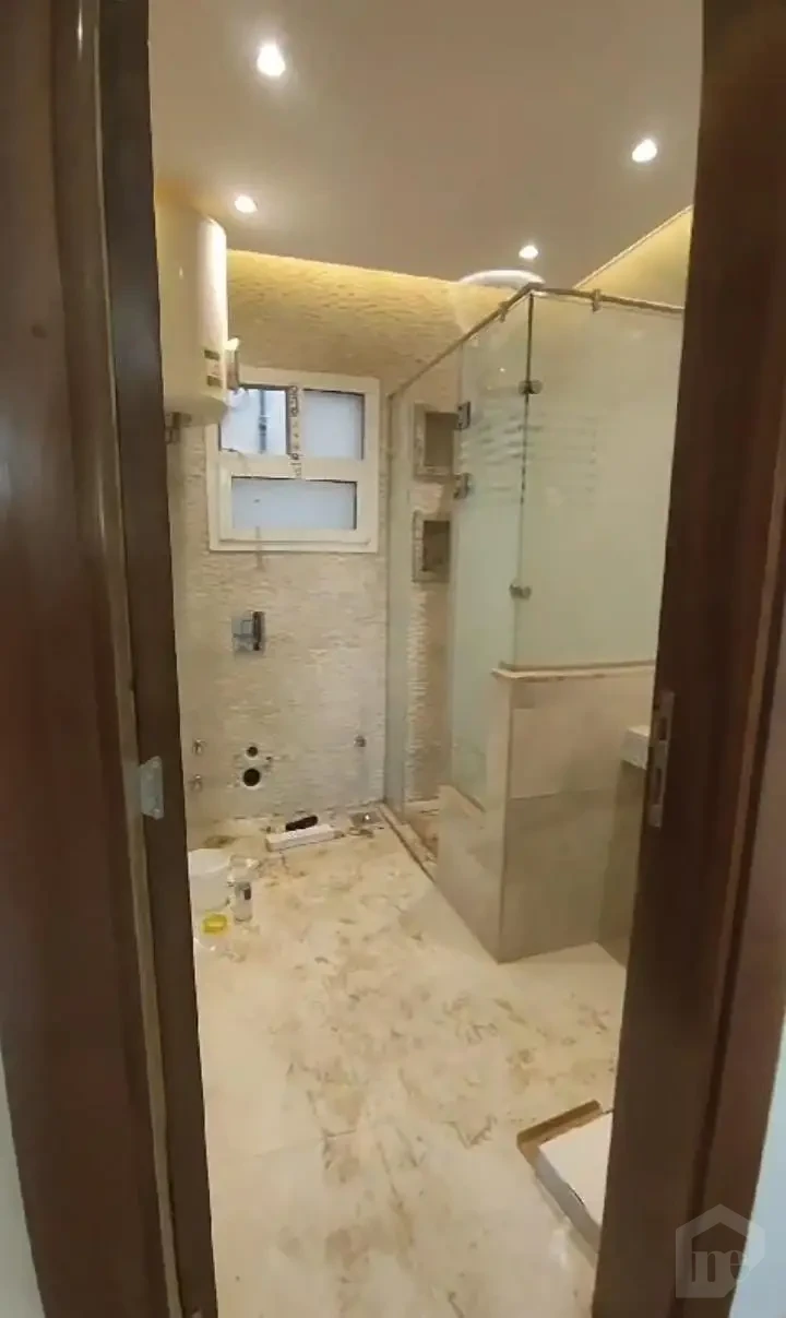 Prime Apartment for Rent in SODIC October Plaza | 175 sqm | Sheikh Zayed | 33K