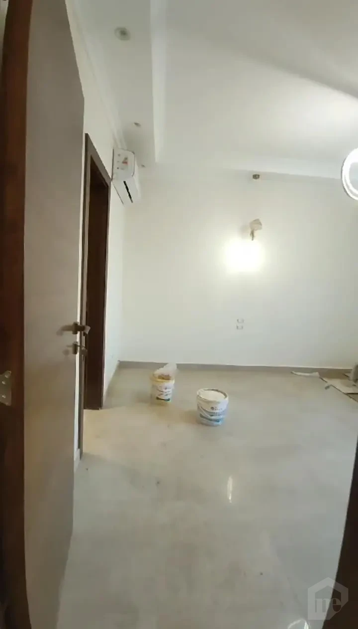 Spacious Apartment for Rent | SODIC October Plaza | 175 sqm | Ready to Move