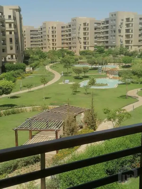 شقة للإيجار ذا سكوير التجمع الخامس