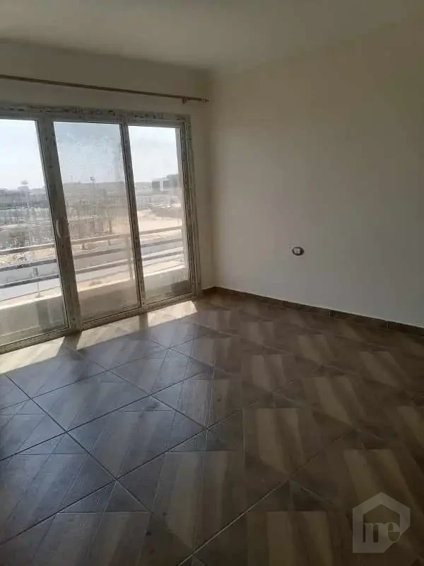 شقة للايجار جولدن سكوير
