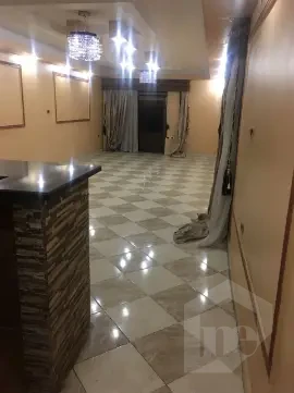 صورة العقار