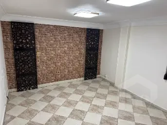 صورة العقار