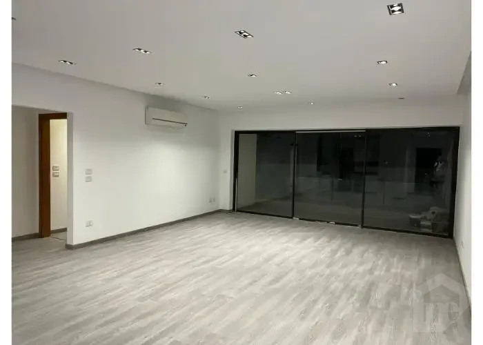 شقه للأيجار