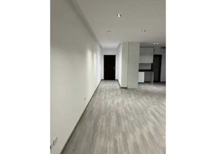 شقه للأيجار في ليك فيو ريزيدنس