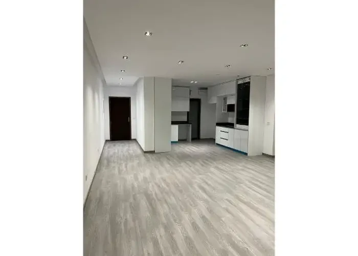 شقه 140 متر للأيجار في ليك فيو ريزيدنس