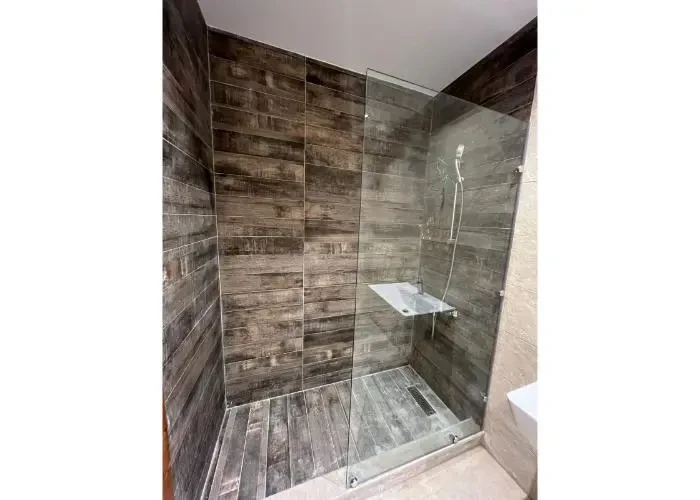 شقه للأيجار في القاهره الجديده