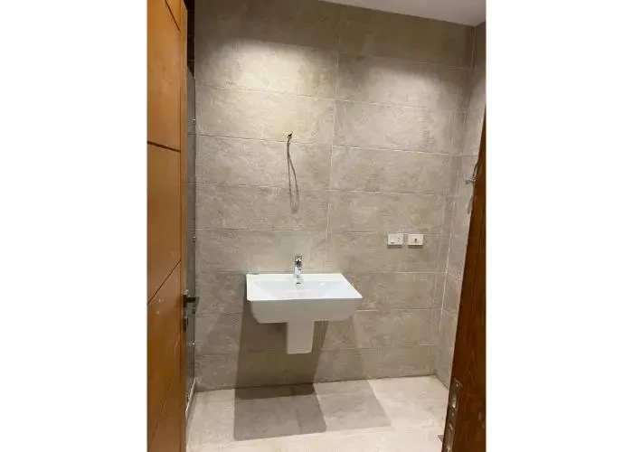 شقه للأيجار في التجمع الخامس