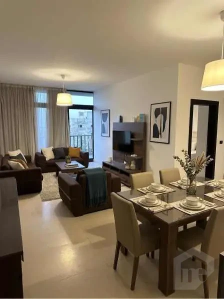 Waterway 1 Apartment for Sale