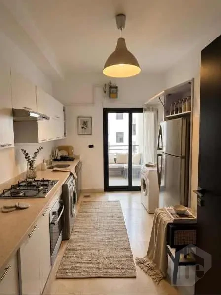 2 Bedroom Apartment for Sale Waterway 1