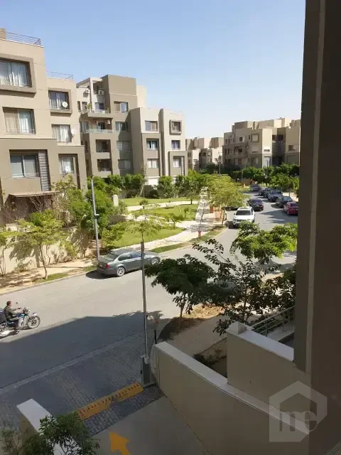 صورة العقار