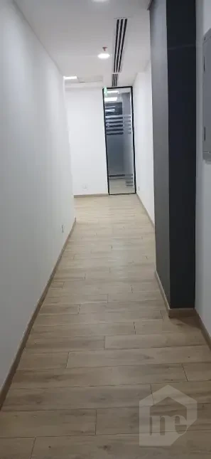 صورة العقار