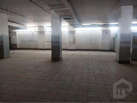 Factory for Rent in Nasr City