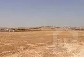 Land for Sale Minya