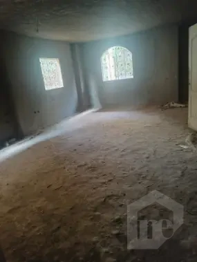دوبلكس 280م + حديقة 120م للبيع في التسعين الشمالي | مرخص ومسجل