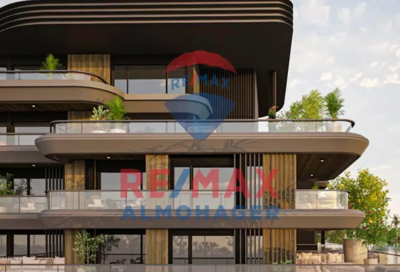 Premium 2-Story Loft in Kings Collection – Below Market Deal