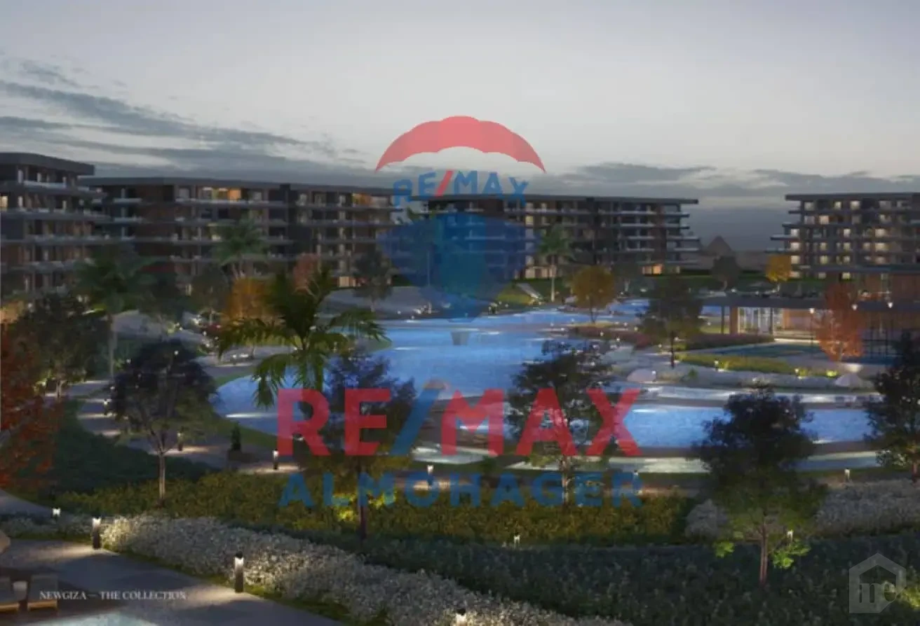 Exclusive Offer: 2-Story Loft in Kings Collection at an Unbeatable Price