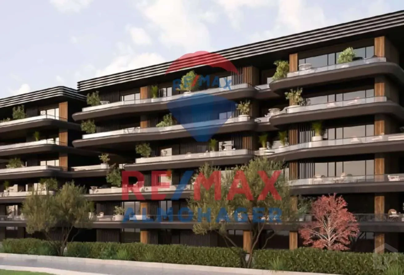 Don’t Miss Out: 2-Story Loft in Kings Collection with a Huge Discount