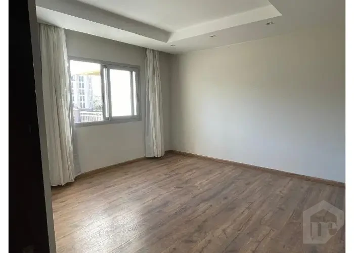 For Rent In Cairo Festival City