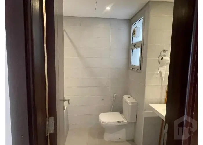 Apartment For Rent In Fifth Settlement