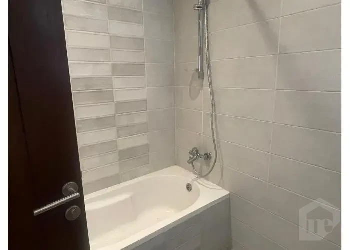 Apartment 163 SQM For Rent In CFC