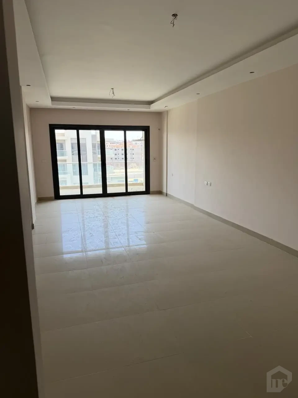 3 bedroom apartment The Address East For sale