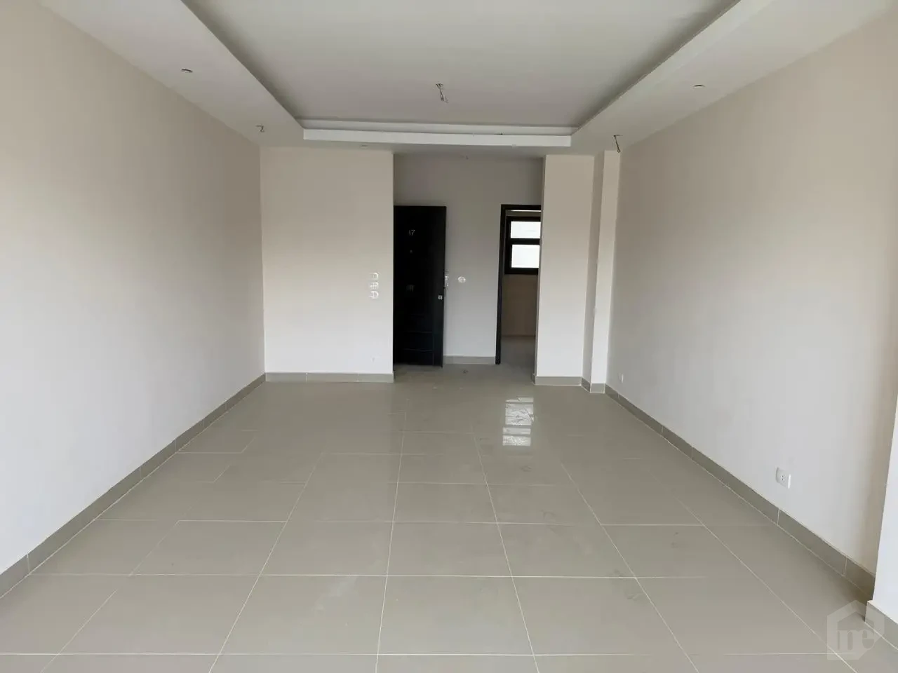 For sale The Address East 3 bedroom apartment