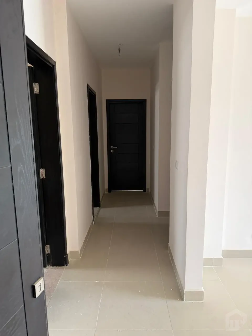 171 sqm Apartment for rent The Address East