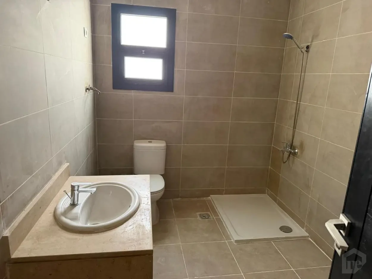 Apartment for rent The Address East 171 sqm