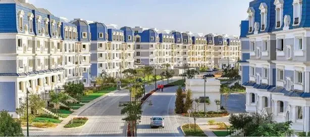 3-Bedroom Apartment Resale in Mountain View iCity October