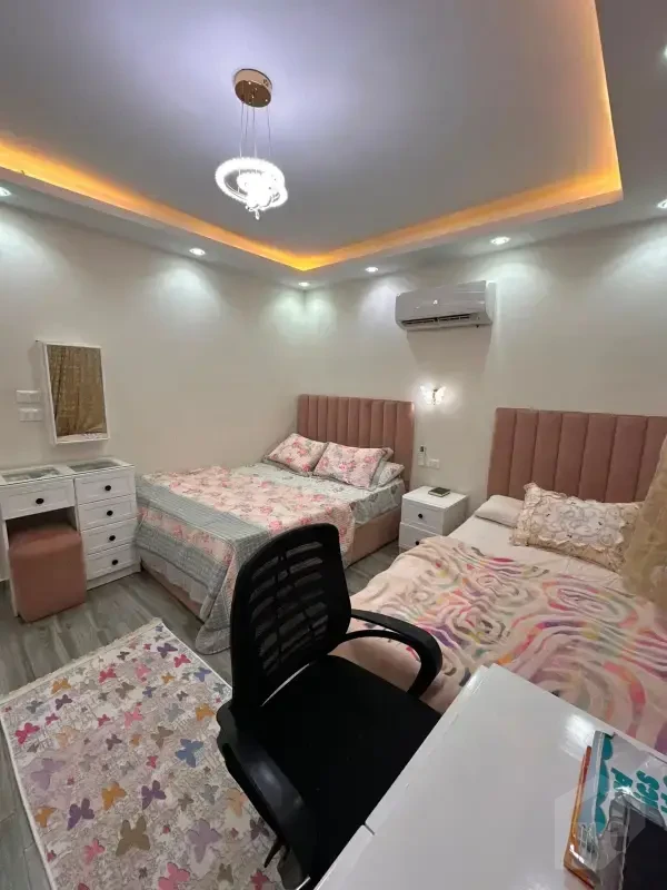 صورة العقار