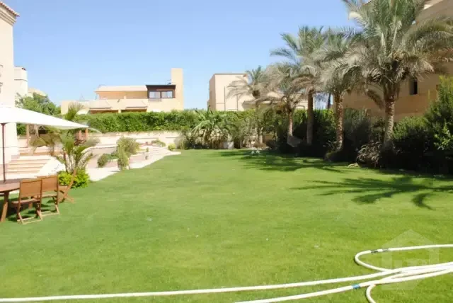 villa for sale in Al Safwa Compound