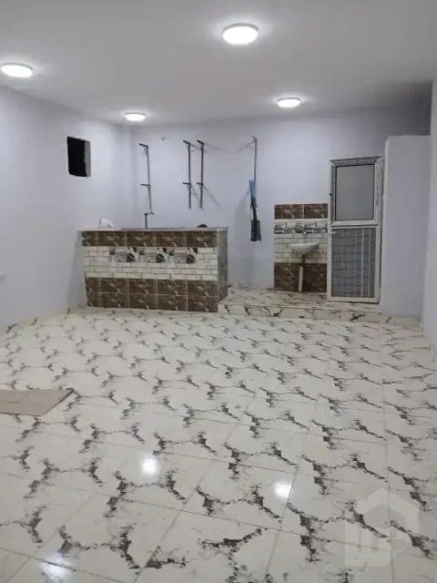محل 300 متر للإيجار مدينة نصر