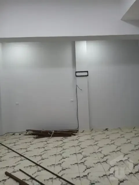 محل تجاري 300 متر مدينة نصر