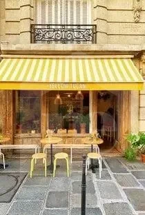 محل 35 متر دور ارضي