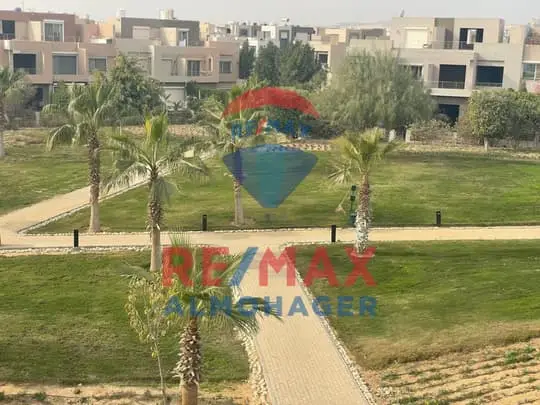 تصميم أنيق وموقع مميز في بالم هيلز