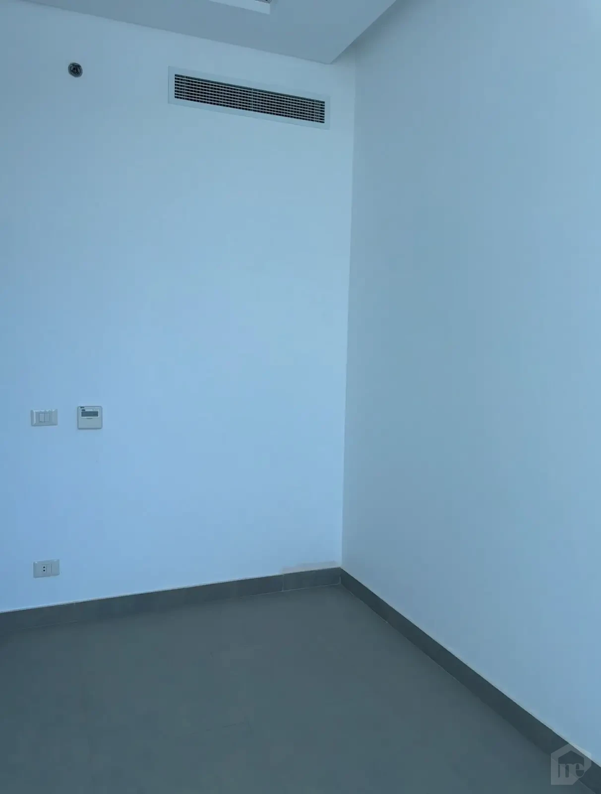عيادة طبية للإيجار